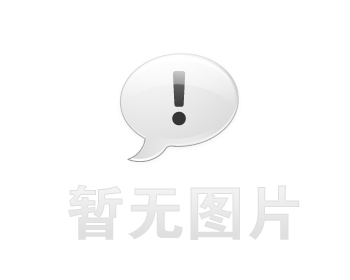 美溪卫生间漏水维修之社区生鲜分拣车间隔墙串水治理推荐哪家，推荐诚匠小爱修缮